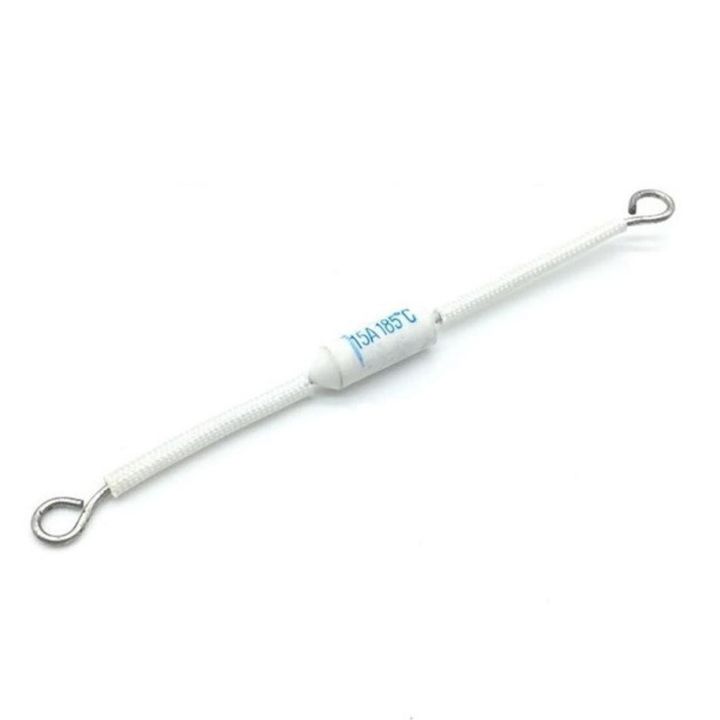 Rice%20cooker%20spare%20parts%20RF250V%2010A/15A/20A%20185%20degree%20cutoff%20RF%20250V%20ceramic%20temperature%20fuse%20rice%20cooker%20spare%20parts%20-%20Image%204