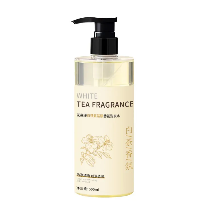 White%20Tea%20Amino%20Acid%20Fragrance%20Shampoo%20Aromatic%20Hair%20Care%20Shampoo%20Lasting%20Fragrance%20Cleaning%20Shower%20Gel%20Manufacturer%20-%20Image%205