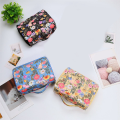250 Slots Colored Pencil Case Organizer with 5 Layer Zipper-Large Capacity Pens Storage Holder Bag for Student Artist C. 