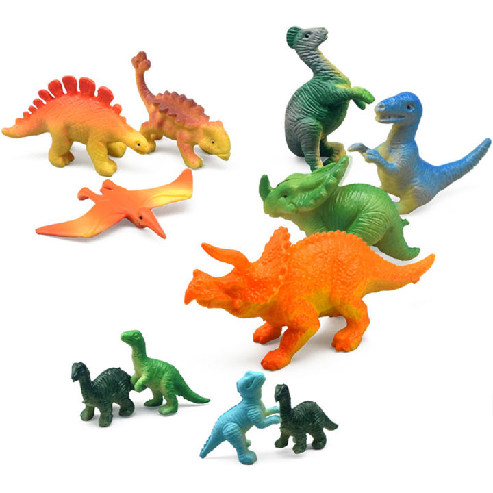 Realistic%20Simulation%20%20Dinosaur%20%20Model%20%20Toy%20%20Set%20Multiple%20Shapes%20Funny%20Cognition%20Educational%20Toys%20Holiday%20Birthday%20Gifts%20For%20ldren%20-%20toys%20for%20boys%20-%20Image%205