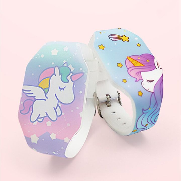 New%20Luminous%20Unicorn%20Child%20Watches%20For%20Girl%20Ocean%20World%20LED%20Watch%20Kids%20Student%20Electronic%20Watch%20Clock%20Reloj%20Infantil%20-%20Image%203