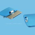 【The road to happiness Store】Laptop Bags 11.6 12.5 13.3 14.1 15.4 15.6 Notebook Bag Protective Case For MacBook Air Pro 13.3 inch Lenovo Dell HP. 
