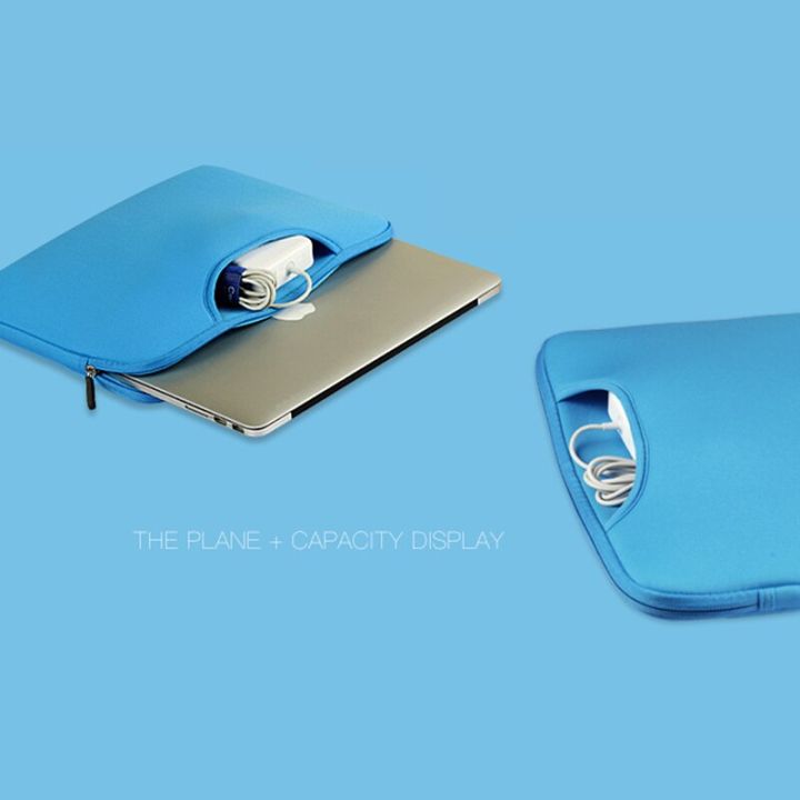 %E3%80%90The%20road%20to%20happiness%20Store%E3%80%91Laptop%20Bags%2011.6%2012.5%2013.3%2014.1%2015.4%2015.6%20Notebook%20Bag%20Protective%20Case%20For%20MacBook%20Air%20Pro%2013.3%20inch%20Lenovo%20Dell%20HP%20-%20Image%205