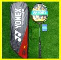 Yonex Badminton Racket jointless racket. 