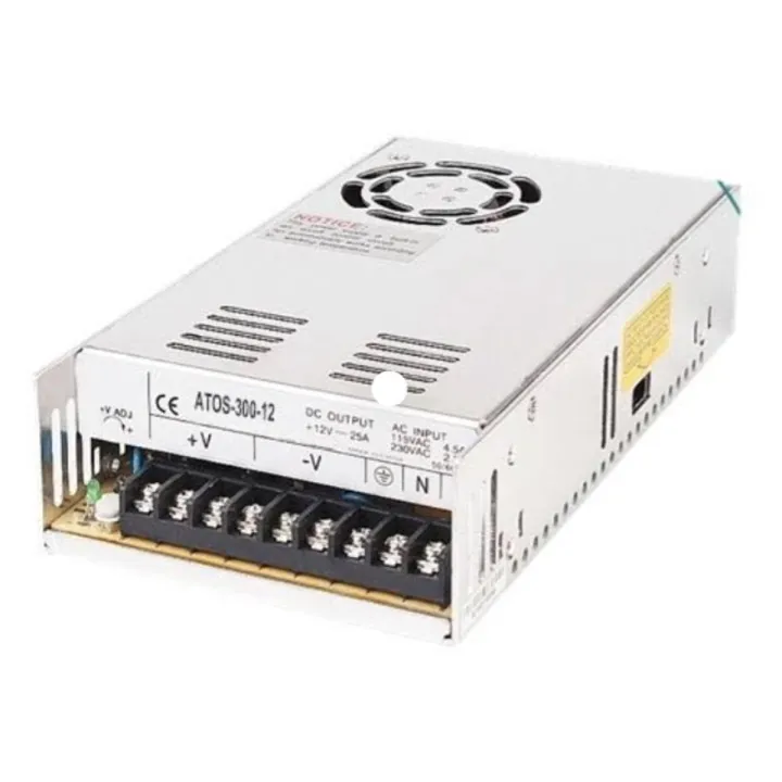 12V%2020A%20power%20supply%20220V%20AC%20to%2012V%20DC%20power%20supply%2012%20adaptor%20-%20Image%204