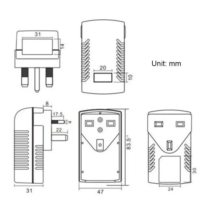 100Mbps%20Passive%20UK%20Plug%20CCTV%20IP%20Camera%20Power%20Supply%20Adapter.%20POE%20Injector%20POE%20Switch%20Adaptors%20Over%20Ethernet%20-%20Image%202