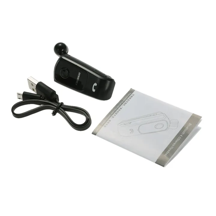 Fineblue%20F920%20Bluetooth%20Stereo%20Earphones%20-%20black%20-%20Image%204