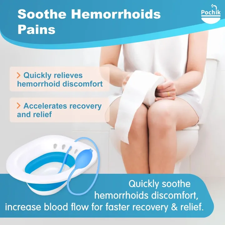 Sitz%20Bath,%20Sitz%20Bath%20for%20Hemorrhoids,%20Sitz%20Bath%20for%20Toilet%20Seat,%20Postpartum%20Care,%20Sits%20Bath%20Kit%20for%20Women,%20Collapsible,%20Flusher%20Hose,%20Drain%20Holes,%20Wider%20Seating%20Area,%20Deeper%20Bowl%20-%20Image%207
