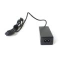 19V 1.58A 30W Laptop Power Adapter Charger For Acer Aspire One 10.1quot; D150 D250 ZG5 PA-1300-04 ZG5 ZA3 NU ZH6 AS1830T-68U118. 