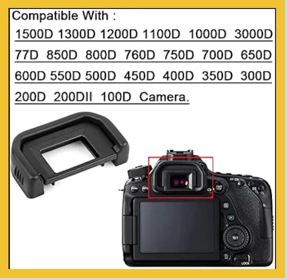 Canon%20view%20finder%20cap%20/%20eye%20cap%20for%20canon%20700d%20600d%20550d%201200d%201100d%201300d%204000d%202000d%20200d%2077d%20800d%20750d%20760d%20650d%20camera%20-%20Image%206