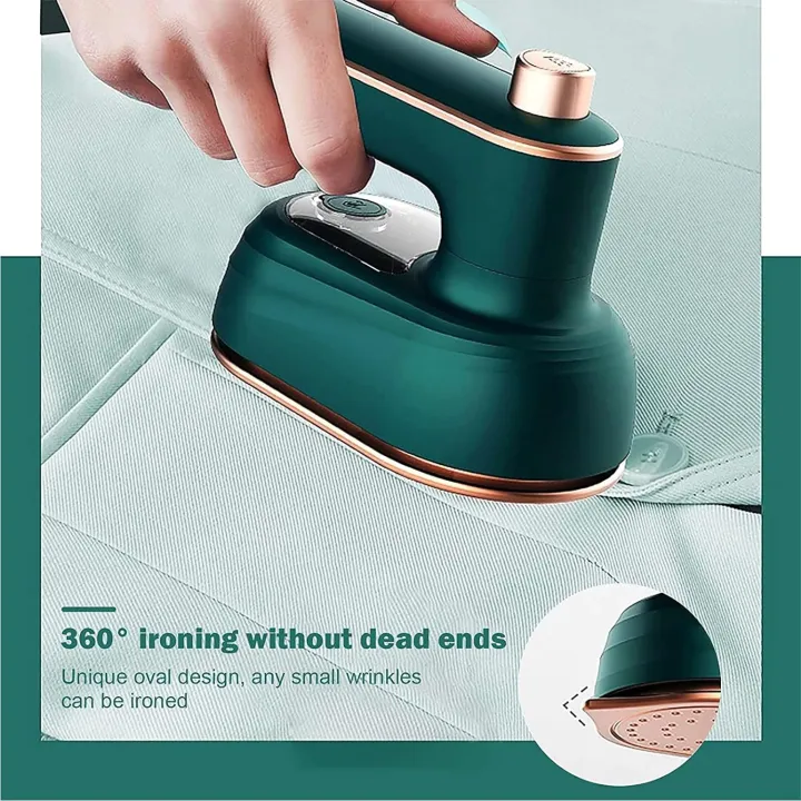 Portable%20Mini%20Ironing%20Machine,%20Foldable%20Travel%20Garment%20Steamer,%20Mini%20Ironing%20Machine%20180%C2%B0Rotatable%20Handheld%20Steam%20Iron%20for%20Home%20Travel%20Business%20(%20-%20Image%206