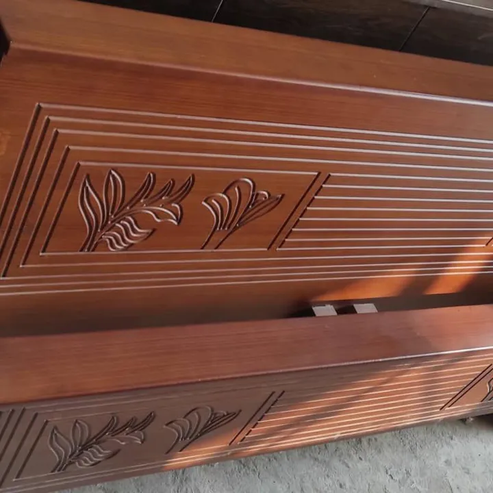 Malaysian%20Wooden%20Bed%201%20Sete%20For%20Home%20KING%20%20Size%20-%20Image%202