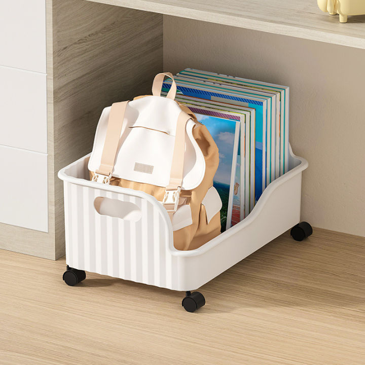 Under-desk%20book%20storage%20box%20school%20bag%20pulley%20removable%20book%20box%20student%20classroom%20desktop%20book%20storage%20box%20bookshelf%20-%20Image%204