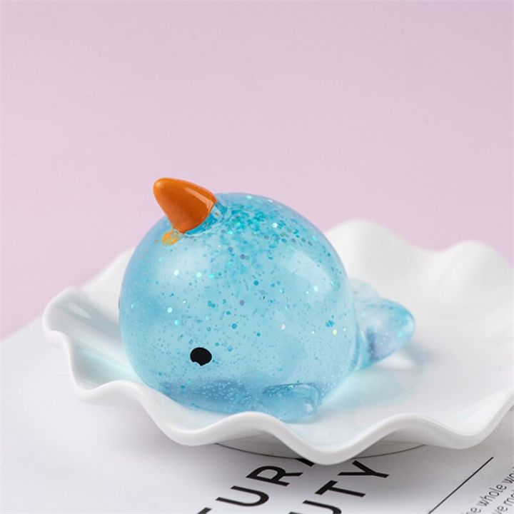 zk30%20Big%20Size%20Transparent%20Squishy%20Toys%20Kids%20Mochi%20Squishies%20Kawaii%20Animals%20Stress%20Reliever%20Squeeze%20Toys%20for%20Child%20Birthday%20Gifts%20-%20Image%204