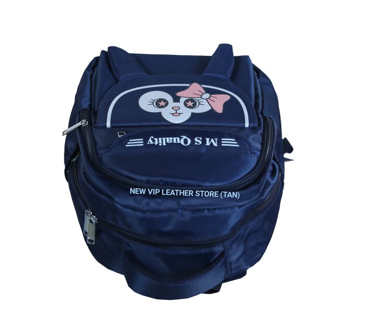 Water-resistant%20Primary%20School%20Backpack%20-%20Image%205