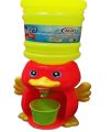 Toy Drinking Water Filter Baby Water Filter Toys Water Dispenser Baby Toy Mini For Play.