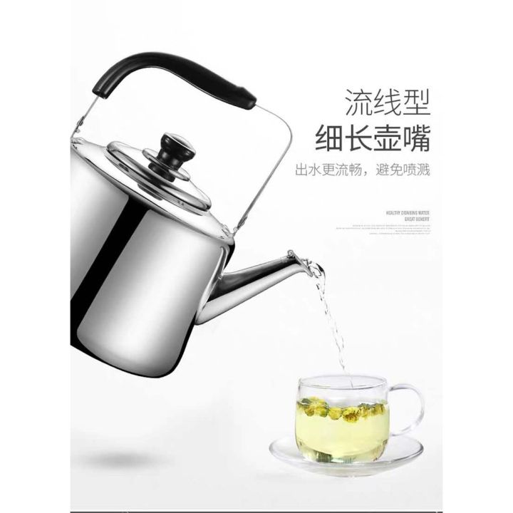 Classic%20Stainless%20Steel%20High%20Quality%20Whistling%20Kettle%20(Yuan%20Hao)-%201%20Liter%20-%20Image%207