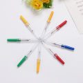 Seam Ripper Stitch Unpicker Thread Cutter Sewing Cross Embroidery Remover Tools. 