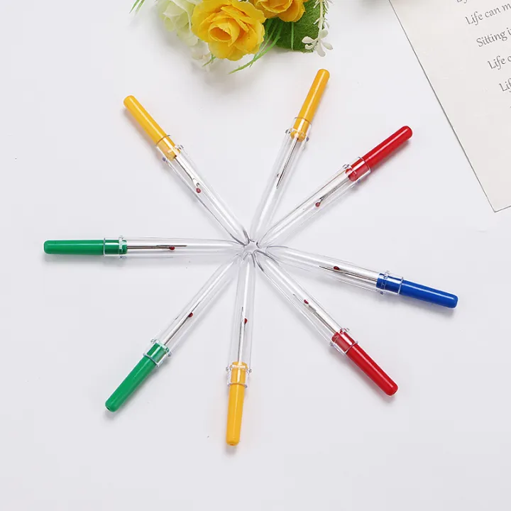 Seam%20Ripper%20Stitch%20Unpicker%20Thread%20Cutter%20Sewing%20Cross%20Embroidery%20Remover%20Tools%20-%20Image%206