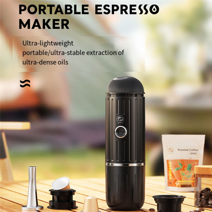 Portable%20Coffee%20Machine%20for%20Car%20and%20Camping%20Travel%20Coffee%20Maker%20Fit%20Pod%20Capsule%20Coffee%20Powder,A%20-%20Image%207