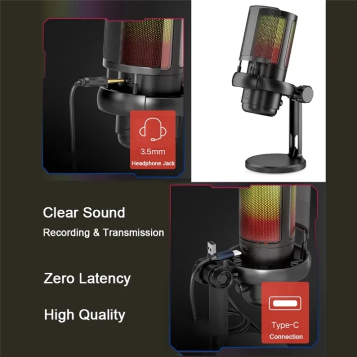 Gaming%20RGB%20Microphone,%20USB%20PC%20Mic%20for%20Streaming,%20Podcasts,%20Recording,%20Condenser%20Computer%20Desktop%20Mic%20on%20for%20//%20Durable%20Easy%20to%20Use%20-%20Image%206