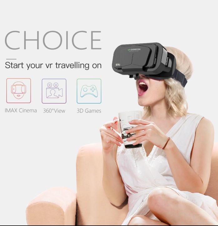 VR%20Box%20Shinecon%20G10%203D%20Virtual%20Reality%20Box%20Gaming%20Glasses%20Headset%20for%205-7%20inch%20Mobile%20Smartphones%20-%20Image%206
