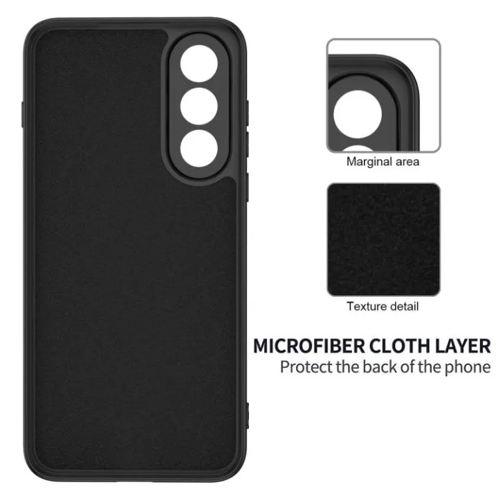 For%20OnePlus%20Nord%205%20Cover%20Soft%20Silicone%20Cases%20Shockproof%20Round%20Edge%20Camera%20Bumper%20Protective%20Phone%20Back%20Cover%20-%20Image%206