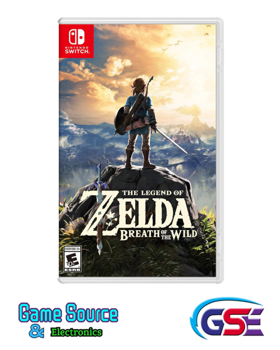 The%20Legend%20of%20Zelda:%20Breath%20of%20the%20Wild%20Nintendo%20Switch%20Game%20-%20Image%202