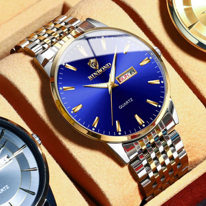%E3%80%90NShisasN%E3%80%91Fashion%20Watch%20Men%20Top%20Brand%20Luxury%20Waterproof%20Luminous%20Wristwatch%20Mens%20Sports%20Quartz%20Watches%20Date%20Week%20-%20Image%203