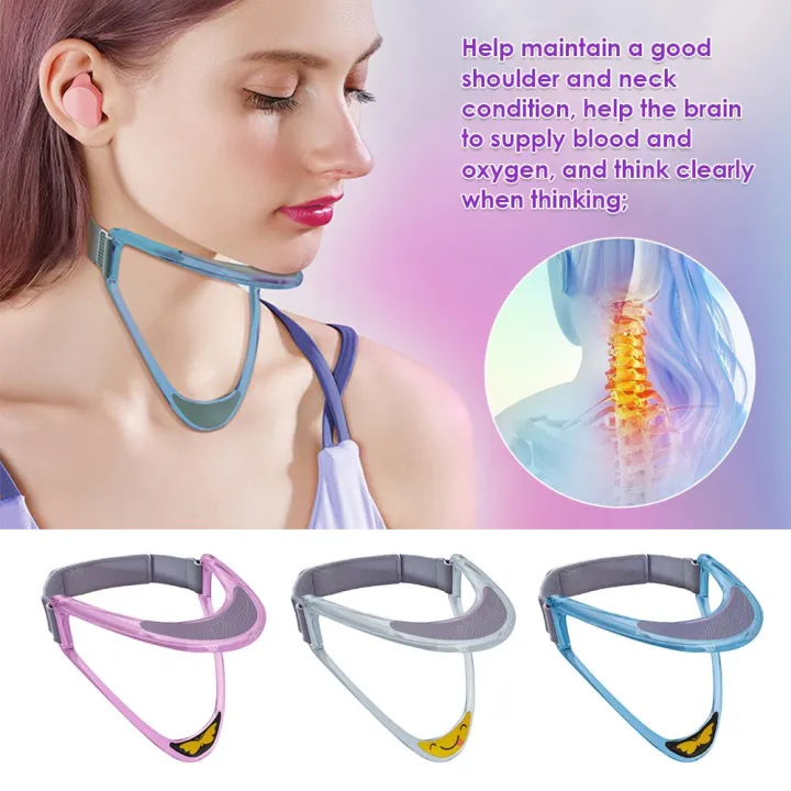 Cervical%20Neck%20Braces%20Health%20Care%20Neck%20Support%20Neck%20Massage%20Posture%20Corrector%20Cervical%20Collar%20Neck%20Brace%20Cervical%20Traction%20Device%20-%20Image%208