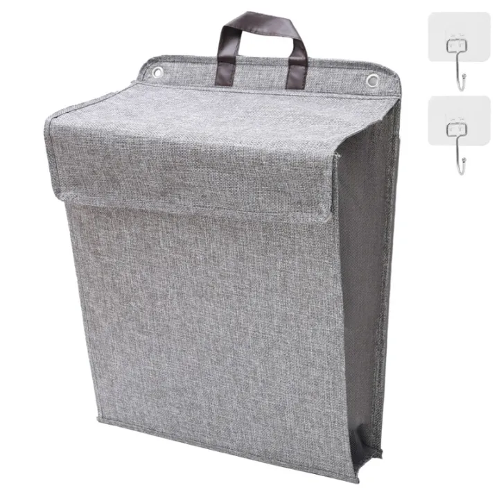 Large%20Capacity%20Foldable%20Hanging%20Laundry%20Basket%20Linen%20Wall-mounted%20Dirty%20Clothes%20Basket%20Space-saving%20Waterproof%20Bathroom%20Storage%20Basket%20-%20Image%208