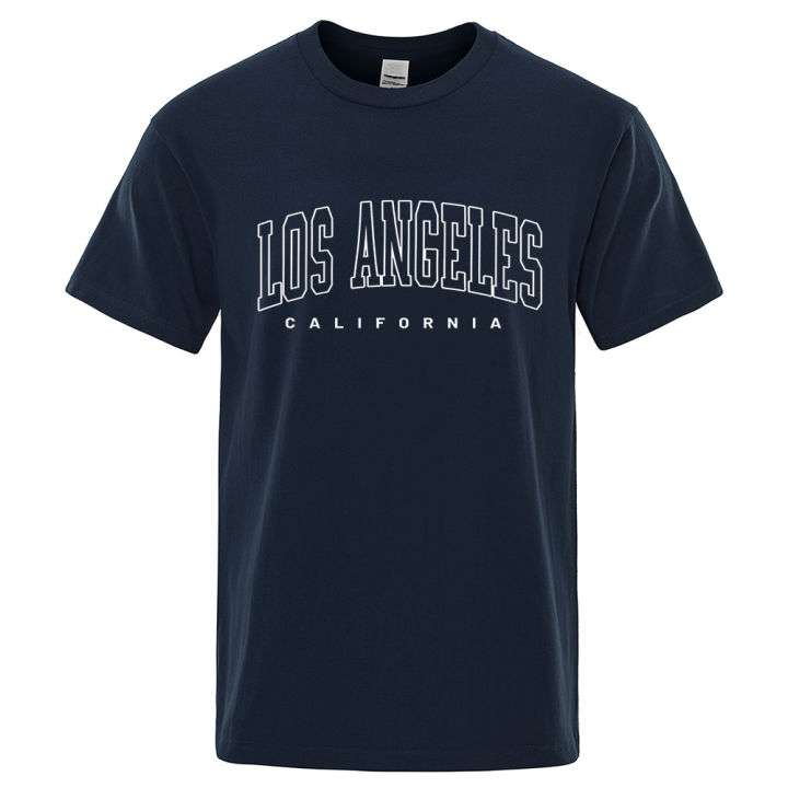 Los%20Angeles,%20California,%20American%20City%20Letter%20T%20Shirts%20Men%20Fashion%20Summer%20Hop%20Clothes%20Cotton%20T%20Shirts%20O-Neck%20Oversized%20Tops%20-%20Image%205