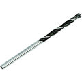 3mm Drills Bit 3mm HSS Twist Drill Bits 3mm High Speed Steel With 3mm Shank For Drill Machine Chuck.