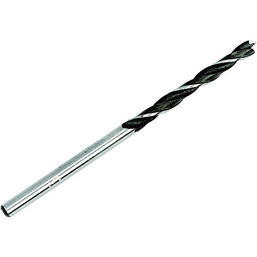 3mm%20Drills%20Bit%203mm%20HSS%20Twist%20Drill%20Bits%203mm%20High%20Speed%20Steel%20With%203mm%20Shank%20For%20Drill%20Machine%20Chuck%20-%20Image%204