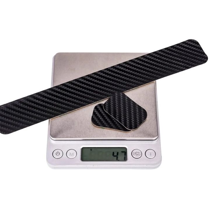 For%20Brand%20ZTTO%20Frame%20Chain%20Protector%20Bike%20Chain%20Stay%20Frame%20Scratch%20Protector%20Sticker%20Carbon%20Grain%20Bicycle%20Pad%20Guard%20Cases%20Parts%20-%20Image%204
