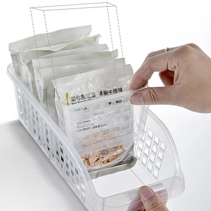 Food-Safe%20Refrigerator%20Storage%20Box%20Washable%20Stackable%20Plastic%20Storage%20Container%20Transparent%20Compartmental%20Vegetable%20Storage%20Basket%20for%20Fridge%20Storage%20Space%20Saving%20Food%20Organization%20-%20Image%203
