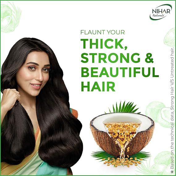 Niher%20Naturals%20Jasmine%20Hair%20Oil%20-%20200%20ml%20(Indian)%20-%20Image%203