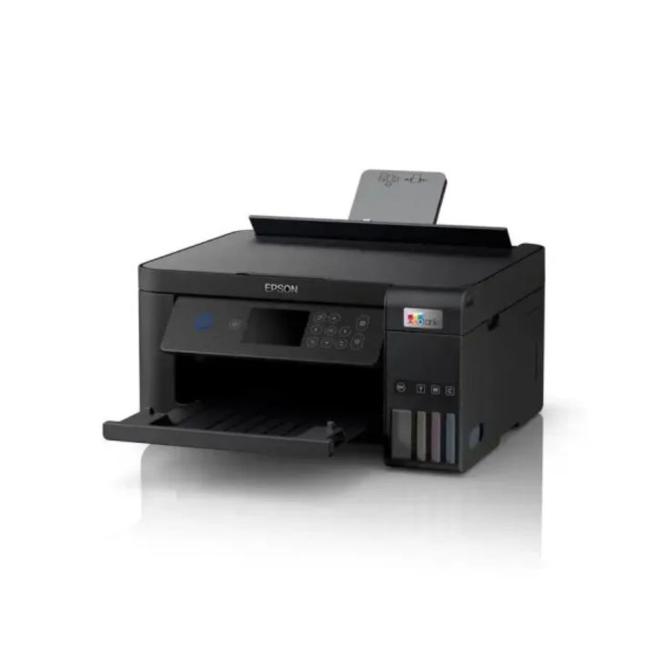 Epson%20EcoTank%20L4260%20Wi-Fi%20Multifunction%20Color%20Ink%20Tank%20Printer%20-%20Image%204