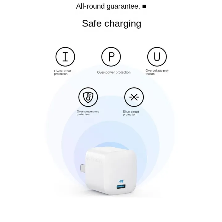 Anker%20A2670%20312%20Charger%2020W%20Fast%20Charging%20Suitable%20for%20Apple%20Huawei%20Charger%20PD%20Fast%20Charging%203C%20Certification%20-%20Image%208