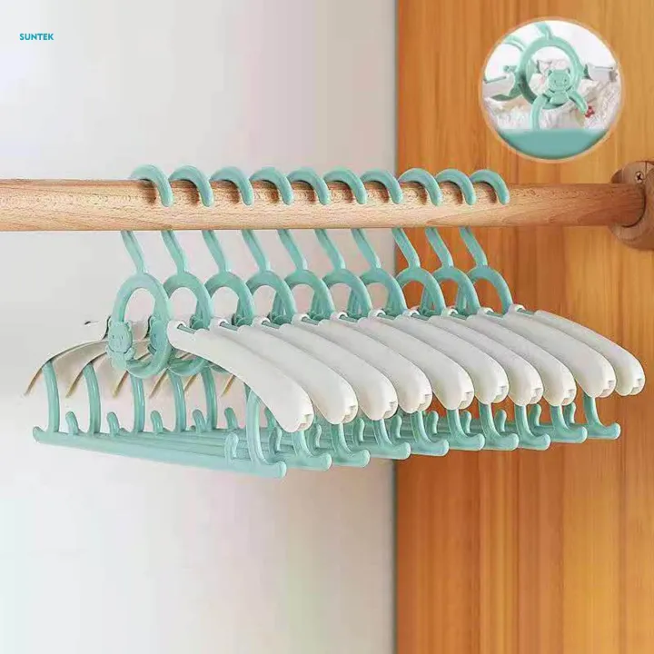 5%20Pieces%20Kids%20Clothes%20Hangers%20Space%20Saving%20Laundry%20Infant%20Pant%20Hanger%20Windproof%20Extendable%20Baby%20Hangers%20for%20Closet%20Baby%20Boys%20Girls%20Toddlers%20-%20Image%209