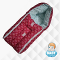 Baby Sleeping Blanket Baby Bed Baby Travel Newborn Baby Carrier Comfort Wrap Bag 2 in 1 Baby Sleeping Blanket. 