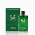 DENVER - Hamilton Perfume | Long Lasting Perfume Body Scent for Men - 100ML. 