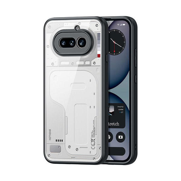 Q%20Series%20For%20Nothing%20Phone%204a%20Case%20Nothing%20Phone%204a%20Phone%20Case%20A069P%20Cover%20Air%20Cushion%20Silicon%20Bumper%20Clear%20Matte%20Back%20Cover%20Hard%20Q%20Series%20Nothing%20Phone%204A%20Phone%20Case%20%20For%20Nothing%20Phone%204A%20A069%20Case%20Air%20Cushion%20Shockproof%20Silicone%20Bumper%20Clear%20Matte%20Back%20-%20Image%203