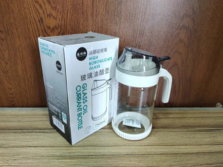 Glass%20oil%20jar%20750%20ml.Oil%20Dispenser%20for%20Kitchen,%20Oil%20Containers%20for%20Kitchen,%20Oil%20Bottle%20for%20Kitchen.CD:470.%20-%20Image%207