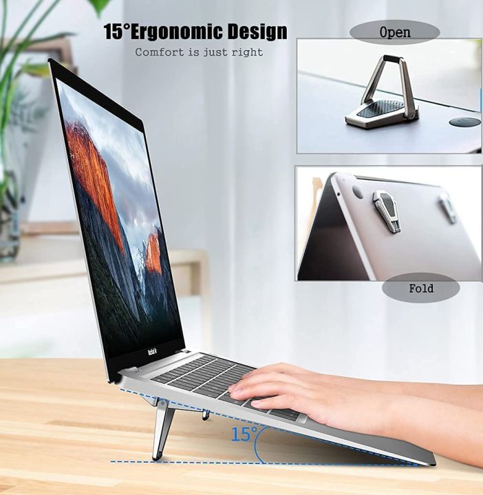 Mini%20Laptop%20Stand%20Mini%20Premium%20Metal%20Folding%20Portable%20Laptop%20Stand%20for%20Laptop%20&%20Tablet%20Laptop%20Stand%20-%201pair%20-%20Image%204