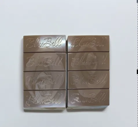 Bluebell%20Milk/Dark/White%20%20Chocolate%20bar%20500%20gm%20-%20Image%203
