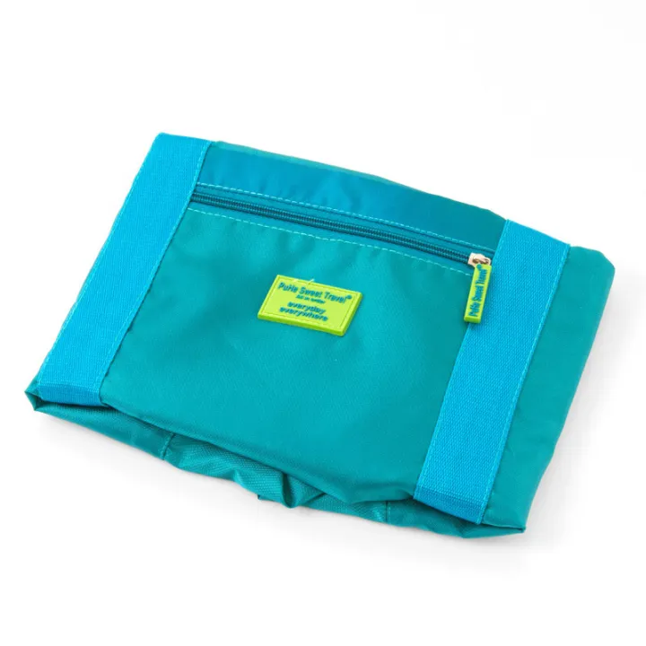 Travel%20bag,%20jacquard%20storage%20bag,%20travel%20storage%20clothing%20bag,%20large%20finishing%20bag,%20waterproof%20trolley%20handflower%20bag%20in%20the%20row%20-%20Image%205