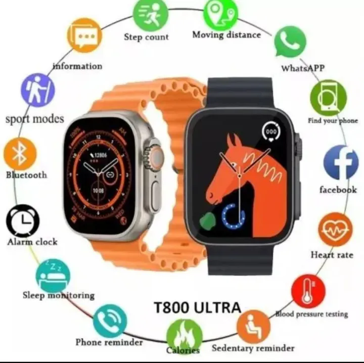 T900%20Ultra%203%20new%20version%20Smartwatch%20-%20Fitness%20Tracking,%20Notifications%20&%20Long%20Battery%20-%20HD%20Display,%20Fitness%20Tracker,%20Waterproof,%20Heart%20Rate%20Monitor,%20Bluetooth%20Calling%20For%20Apple%20Watch%20-%20Image%205