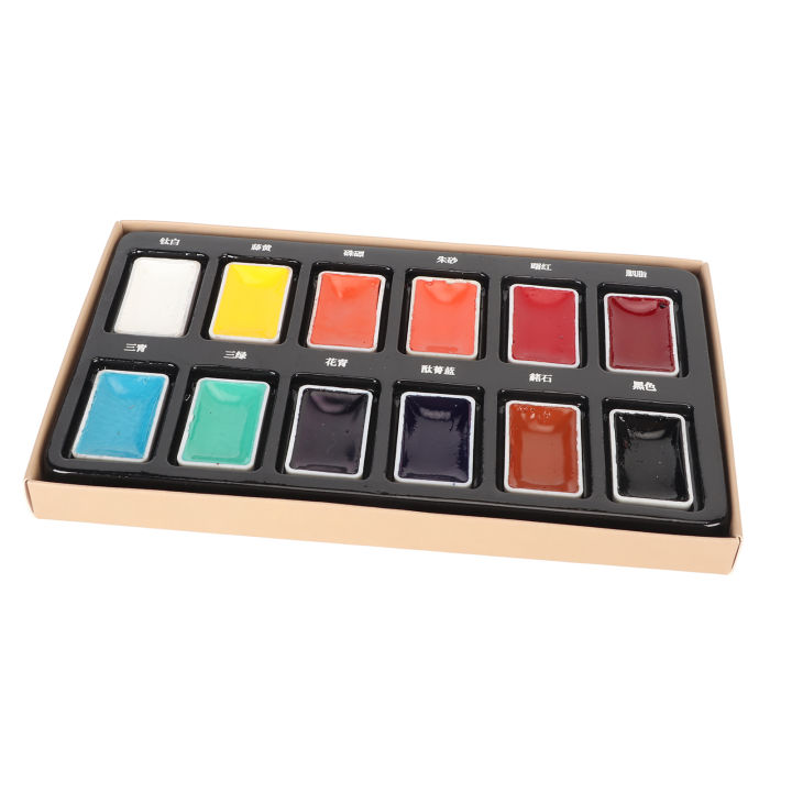 %E0%A6%9C%E0%A6%B2%20%E0%A6%B0%E0%A6%82%20%E0%A6%AA%E0%A7%87%E0%A6%87%E0%A6%A8%E0%A7%8D%E0%A6%9F,%20%E0%A6%9C%E0%A6%B2%20%E0%A6%B0%E0%A6%82%20%E0%A6%AA%E0%A7%87%E0%A6%87%E0%A6%A8%E0%A7%8D%E0%A6%9F%20%E0%A6%B8%E0%A7%8D%E0%A6%AA%E0%A6%A8%E0%A7%8D%E0%A6%A6%E0%A6%A8%E0%A6%B6%E0%A7%80%E0%A6%B2%20%E0%A6%89%E0%A6%9C%E0%A7%8D%E0%A6%9C%E0%A7%8D%E0%A6%AC%E0%A6%B2%2012%20%E0%A6%AA%E0%A7%87%E0%A6%87%E0%A6%A8%E0%A7%8D%E0%A6%9F%E0%A6%BF%E0%A6%82%20%E0%A6%9C%E0%A6%A8%E0%A7%8D%E0%A6%AF%20%E0%A6%B0%E0%A6%82%20-%20Image%206