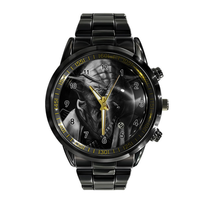 Foreign%20trade%20cartoon%20anime%20printing%20quartz%20watch%20with%20pictures%20from%20the%20periphery%20-%20Image%204